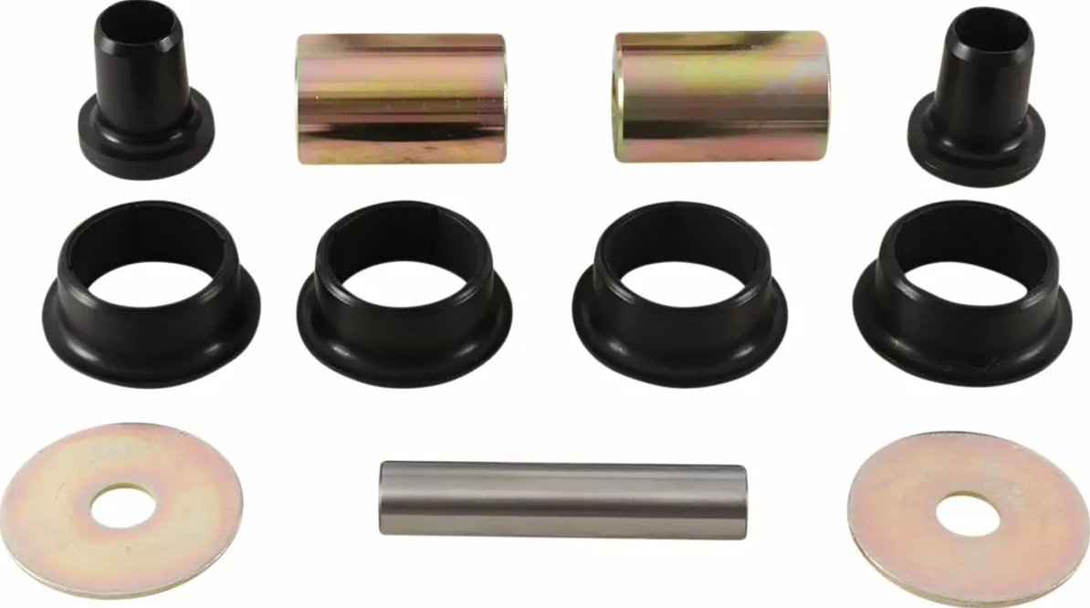 Комплект за шарнир на задното окачване MOOSE RACING SUSPENSION RR KNUCKLE KT POLARIS SPORTSMAN 450 HO 4X4
